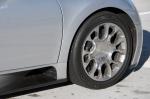 Bugatti Veyron 16.4 Grand Sport 2012 года